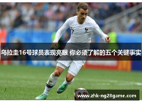 乌拉圭16号球员表现亮眼 你必须了解的五个关键事实