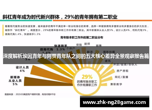 深度解析埃因青年与阿贾青年队之间的五大核心差异全景观察报告篇 深度解析埃因青年与阿贾青年队之间的五大核心差异全景观察报告篇