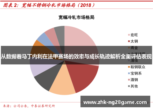 从数据看马丁内利在法甲赛场的效率与成长轨迹解析全面评估表现